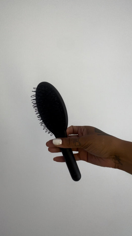 Essential Extensions Brush