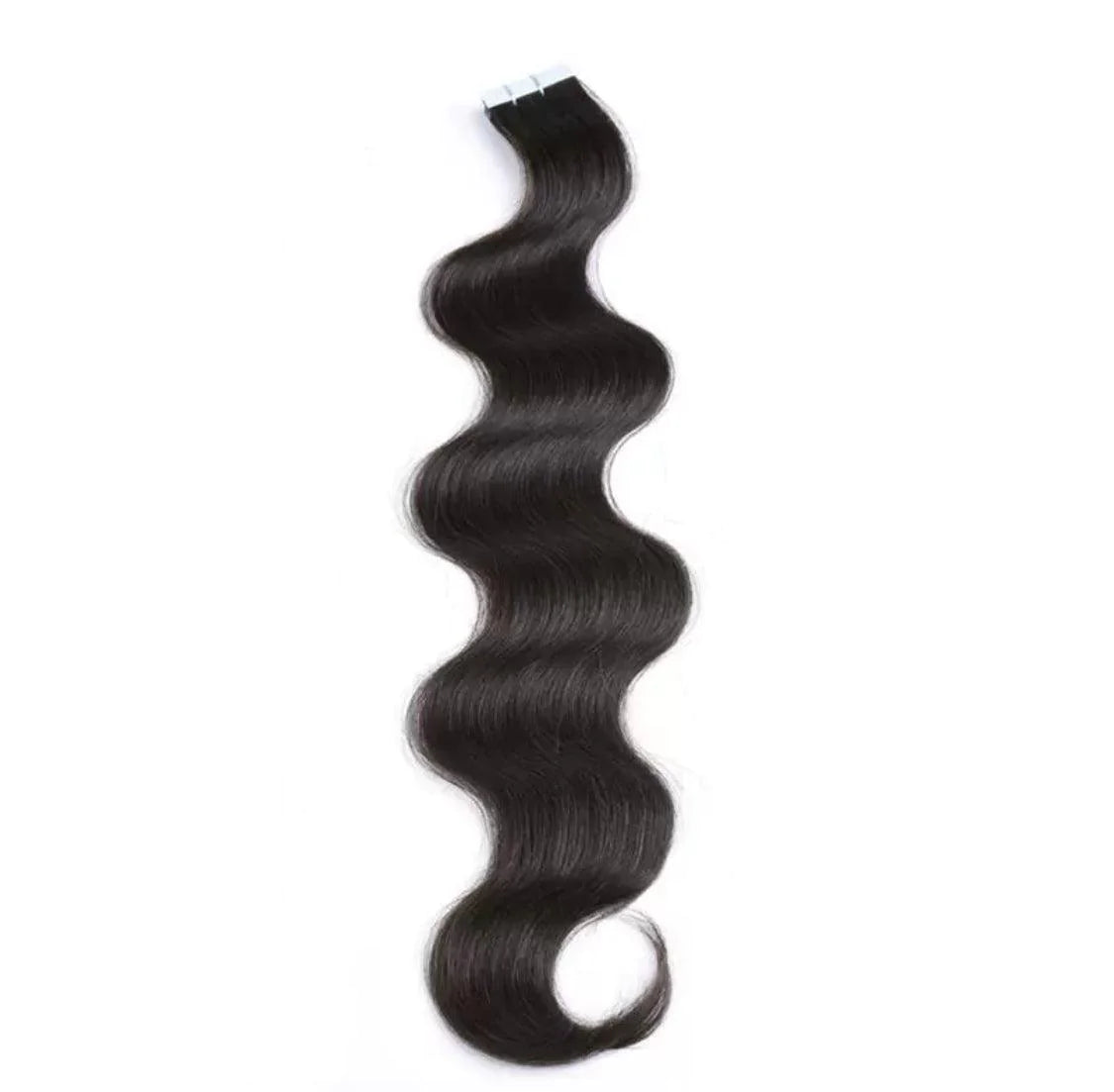 Body Wave  Tape-ins